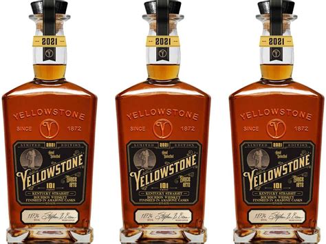Yellowstone bourbon review. Things To Know About Yellowstone bourbon review. 